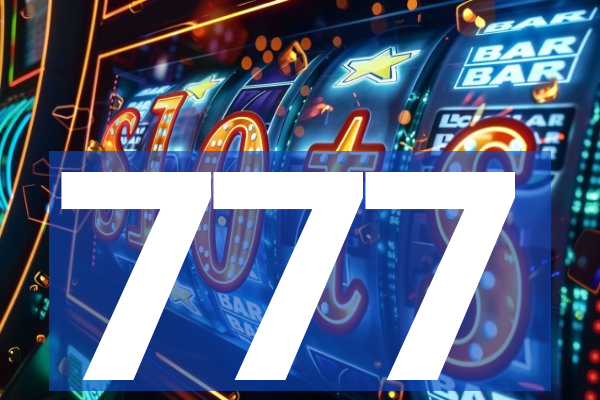 777-pays 777